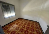 Casa de pueblo en venta en Castellón de la Plana ref: TR371565 foto