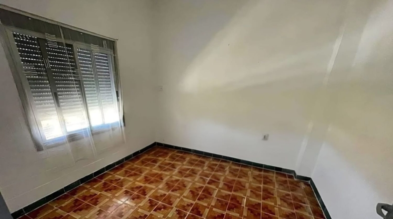 Castellón - Castellón de la Plana - 241m2