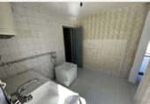 Casa de pueblo en venta en Castellón de la Plana ref: TR371565 foto