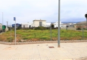 Suelo urbano en venta en Bellreguard ref: TR40463 foto