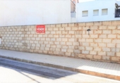 Suelo urbano en venta en Bellreguard ref: TR40462 foto