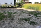 Suelo urbano en venta en Bellreguard ref: TR40462 foto