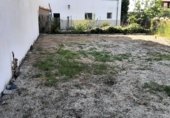 Suelo urbano en venta en Bellreguard ref: TR40462 foto