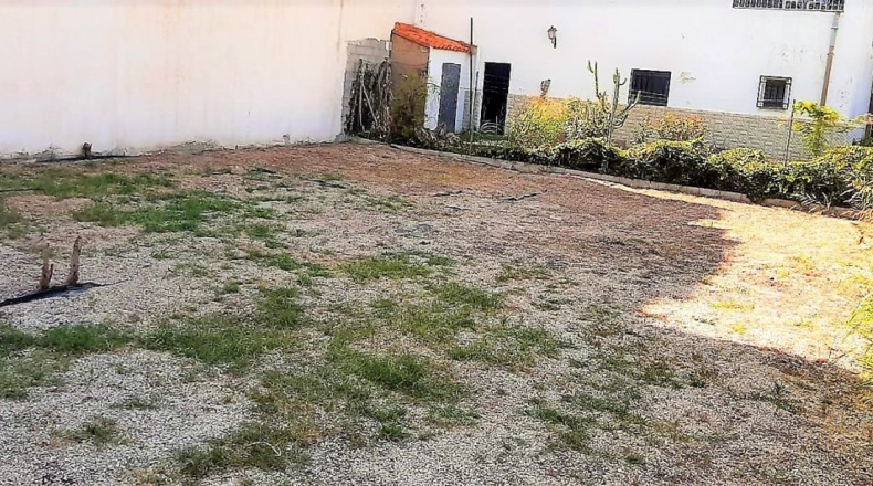 Valencia - Bellreguart - 232m2