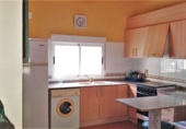 Detached villa with land for sale in La Pobla del Duc ref: TR16732 photo