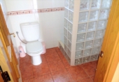 Detached villa with land for sale in La Pobla del Duc ref: TR16732 photo