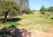Detached villa with land for sale in La Pobla del Duc ref: TR16732 photo