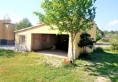 Detached villa with land for sale in La Pobla del Duc ref: TR16732 photo