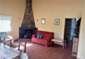 Detached villa with land for sale in La Pobla del Duc ref: TR16732 photo