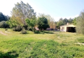 Detached villa with land for sale in La Pobla del Duc ref: TR16732 photo