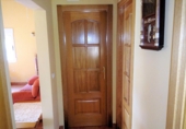 Detached villa with land for sale in La Pobla del Duc ref: TR16732 photo