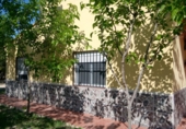 Detached villa with land for sale in La Pobla del Duc ref: TR16732 photo