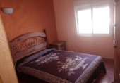 Detached villa with land for sale in La Pobla del Duc ref: TR16732 photo