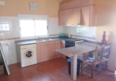 Detached villa with land for sale in La Pobla del Duc ref: TR16732 photo
