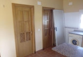 Detached villa with land for sale in La Pobla del Duc ref: TR16732 photo