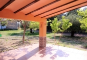 Detached villa with land for sale in La Pobla del Duc ref: TR16732 photo