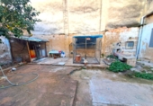 Village house for sale in Gandia ref: TR199147 photo