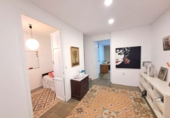 Village house for sale in Gandia ref: TR199147 photo