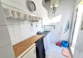 Village house for sale in Gandia ref: TR199147 photo