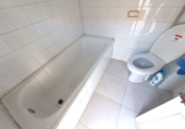 Village house for sale in Gandia ref: TR199147 photo