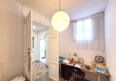 Village house for sale in Gandia ref: TR199147 photo