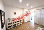 Village house for sale in Gandia ref: TR199147 photo