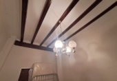 Village house for sale in Gandia ref: TR199147 photo