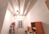 Village house for sale in Gandia ref: TR199147 photo