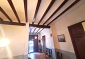 Village house for sale in Gandia ref: TR199147 photo