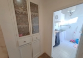 Village house for sale in Gandia ref: TR199147 photo