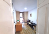 Village house for sale in Gandia ref: TR199147 photo
