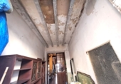 Village house for sale in Gandia ref: TR199147 photo