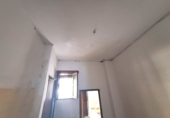 Village house for sale in Gandia ref: TR199147 photo