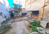 Village house for sale in Gandia ref: TR199147 photo