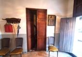 Village house for sale in Gandia ref: TR199147 photo