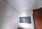 Village house for sale in Gandia ref: TR199147 photo