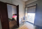Village house for sale in Gandia ref: TR199147 photo