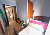 Village house for sale in Gandia ref: TR199147 photo