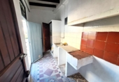 Village house for sale in Gandia ref: TR199147 photo