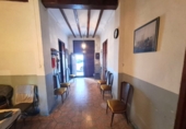 Village house for sale in Gandia ref: TR199147 photo