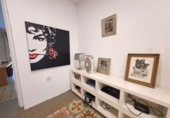 Village house for sale in Gandia ref: TR199147 photo