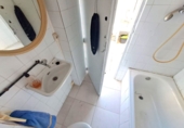 Village house for sale in Gandia ref: TR199147 photo