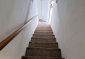 Village house for sale in Gandia ref: TR199147 photo