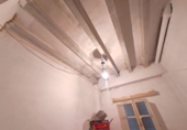 Village house for sale in Gandia ref: TR199147 photo