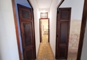 Village house for sale in Gandia ref: TR199147 photo