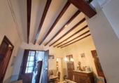 Village house for sale in Gandia ref: TR199147 photo
