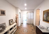 Village house for sale in Gandia ref: TR199147 photo