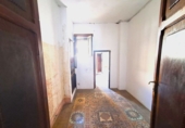 Village house for sale in Gandia ref: TR199147 photo