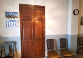 Village house for sale in Gandia ref: TR199147 photo