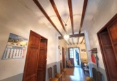 Village house for sale in Gandia ref: TR199147 photo